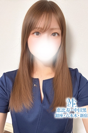 都築ゆう